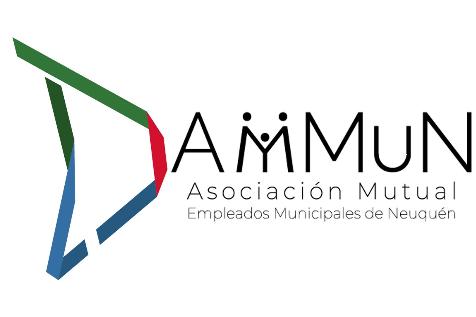 MUTUAL AMMUN